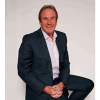 LightForce Orthodontics Employee Bill Kurtz's profile photo