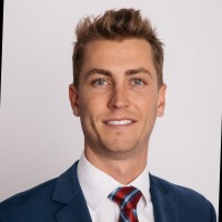 IFC Advisors Employee Kennedy Reardon's profile photo