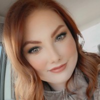 Johansen Construction Company Employee Kristine Pettit's profile photo