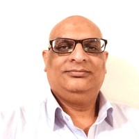 Dinesh Varsani Email