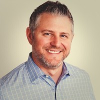 TheWrap Employee Ryan Urtheil's profile photo