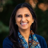 Nabeeha Hutchins Email & Phone Number