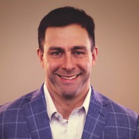 Paysign, Inc. Employee Cosimo Cambi's profile photo