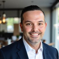 Robert Szelinski Email & Phone Number