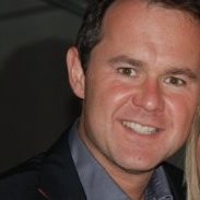 Philip Hayne Email & Phone Number