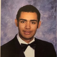 Grant Thornton (US) Employee Joseph Deleon's profile photo