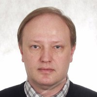 Roman Pykhov Email