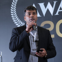 Mohammed Ali Email & Phone Number