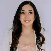 Mountain Eye Partners Employee Jasleen Singh's profile photo