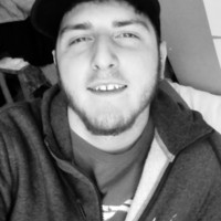 Sanford Temperature Control Employee Kyle Ganko's profile photo
