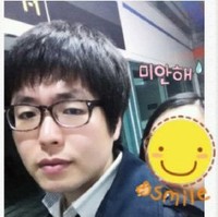 LSU Health Shreveport Employee Minsup Lee's profile photo