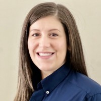Jamie Racca Email & Phone Number