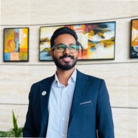 Rojan Mathew Email