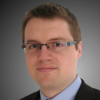 Pierre Denis Email