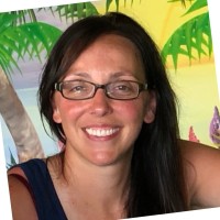 Casey Margiasso Email & Phone Number