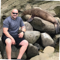 Freedom Industries Inc. Employee Alexander Torrente's profile photo