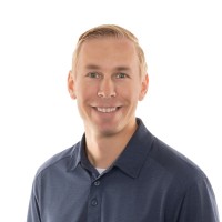 DPR Construction Employee Patrick Donohoe's profile photo