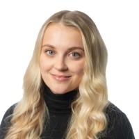 Gemma Bone Email & Phone Number