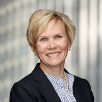 Savant Wealth Management Employee Margaret Baer's profile photo
