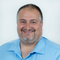 Tom Locke Email & Phone Number