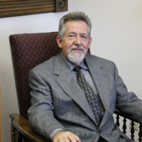 Bob MacDonald Email & Phone Number
