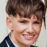 Jess Bond Email & Phone Number