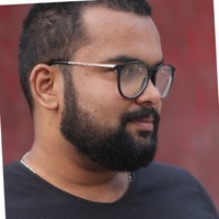 Akhil Ajay Email & Phone Number