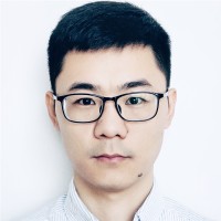 RCS Global Group Employee William Wang's profile photo