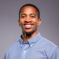 Keith McCord Email & Phone Number