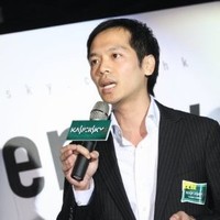 Lapcom Limited Employee Eric Kwok's profile photo