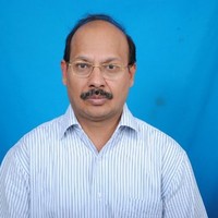 Sunil Jain Email & Phone Number