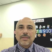 Faissal Orm Email