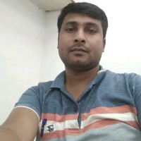 BIPS Systems Limited Employee Om Singh's profile photo