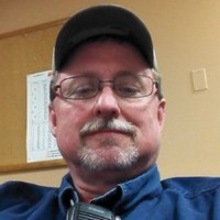 Darrin 5020 Email