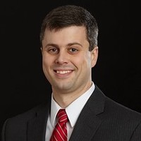 Summit Law Employee Thomas Flickinger's profile photo