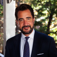 Astoria Portfolio Advisors LLC Employee David Clark's profile photo