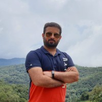 Mandeep D. Email