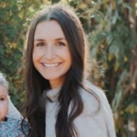 Boon LLC Employee Sheridan Bivenour's profile photo
