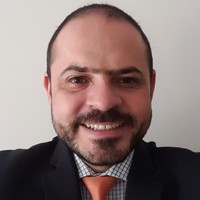 Novartis México Employee Mba's profile photo