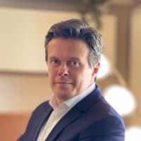 Eviden Employee Fabien Esdourubail's profile photo