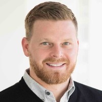 Regal Employee Chris Barksdale's profile photo