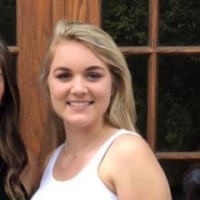 YouCopia Employee Jessica Peterson's profile photo