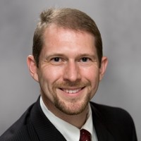 Volkert, Inc. Employee Ken Powers's profile photo