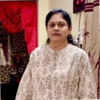Nubes Opus Employee Krishna Bollapragada's profile photo