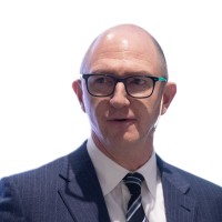 elea Employee Andreas Kirchschlaeger's profile photo