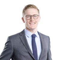 Eric Dwyer Email