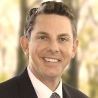 Alain Pinel Realtors Employee Peter McDowell's profile photo