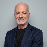 Hylant Employee Mike Cremeans's profile photo