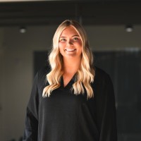 Madyson Delgado Email