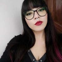 Samara Menezes Email & Phone Number